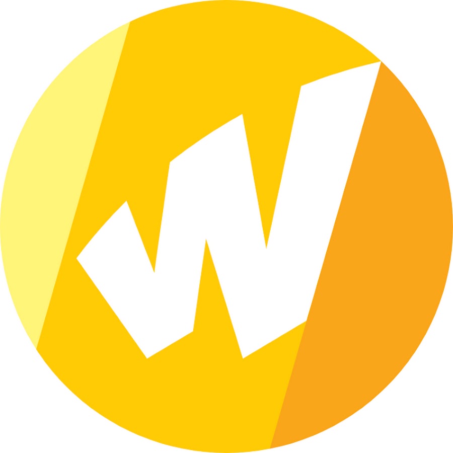 Hogeschool Windesheim logo